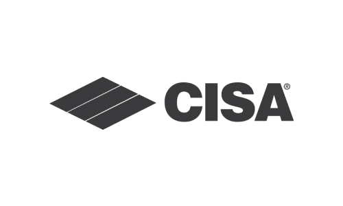 Cisa