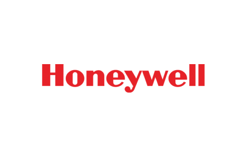 Honeywell