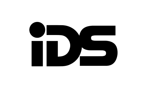 Ids