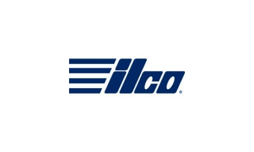 Ilco