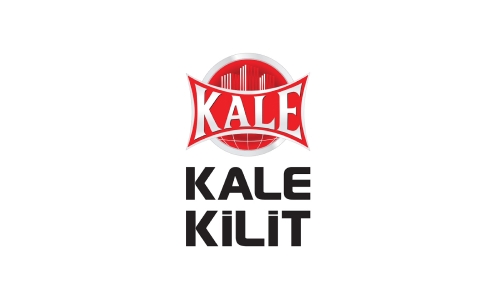 Kale Kilit