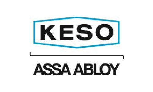 Keso