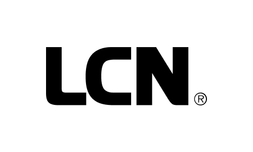 LCN