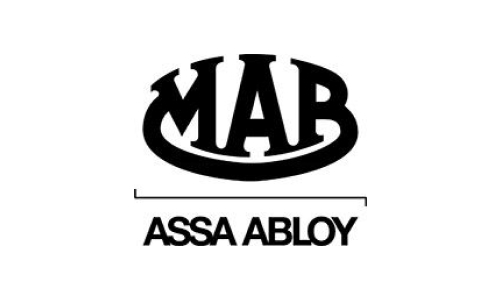 Mab