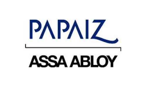 Papaiz