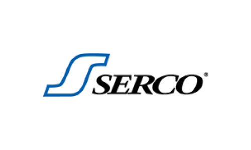 Serco