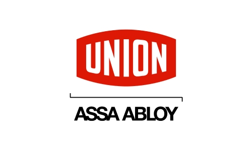 Union