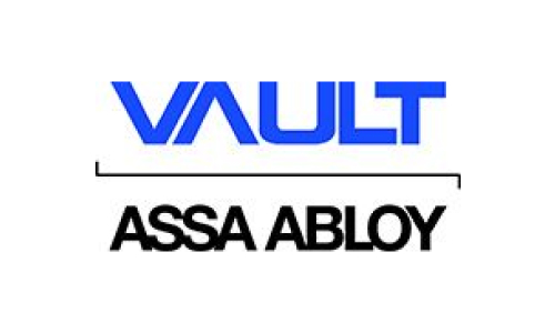 Vault