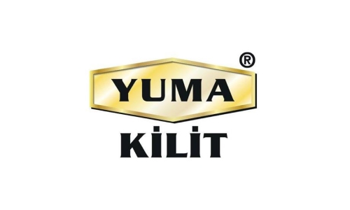 Yuma Kilit